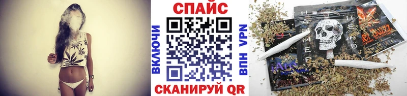 БУТИРАТ 1.4BDO  Зуевка 