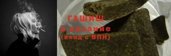 a pvp Алзамай