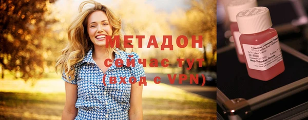 a pvp Алзамай